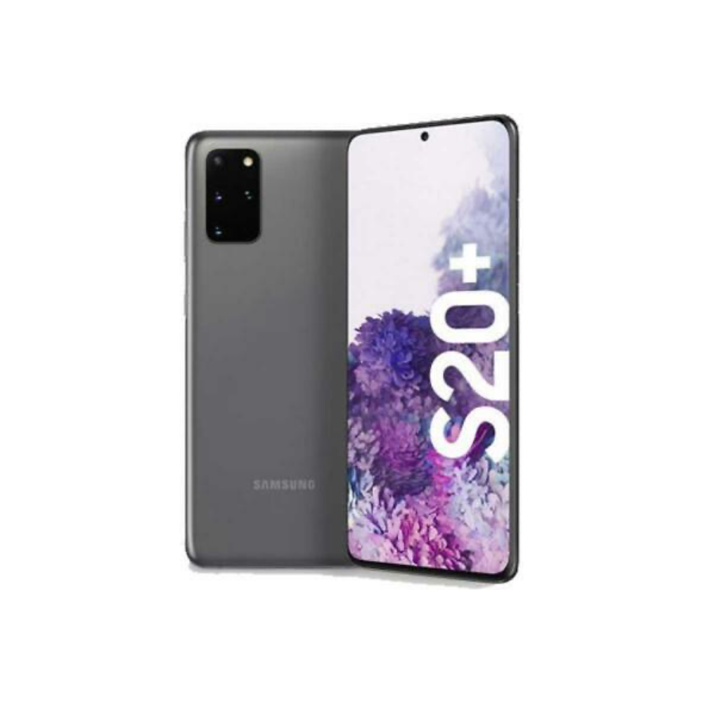 Samsung Galaxy S20 Plus G985F DS Samsung Galaxy S20 Plus G985F DS